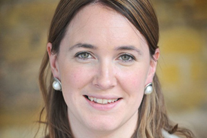 Vinopolis extends new hires with brand manager