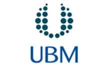 UBM profits surge as exhibition recovery continues