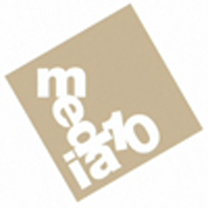 Showplans signs contract with Media 10