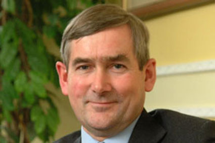 Thomas: critical of state handling of personal data