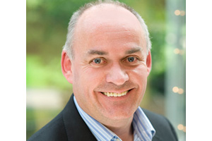 Mark Taylor