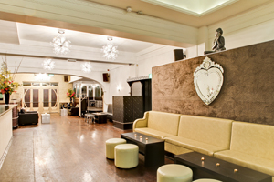 Members' club for the event industry launches