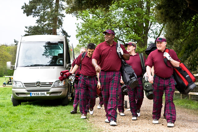 Premier inn: OMD鈥檚 latest win