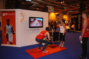 EA Sports brings in Circle Agency for UK experiential tour