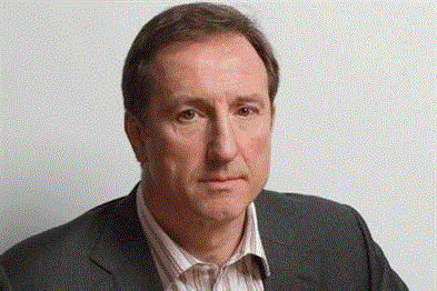 Malcolm Wall