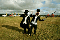 Bloom Festival blame cancellation on recession and site moveBloom Festival blame cancellation on recession and site move
