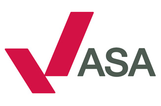 ASA bans UCKG hurch ad for implying 'blessed oil' cured heart problem