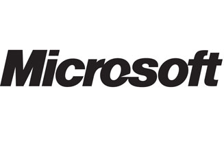FC Barcelona and Microsoft set for sponsorship deal