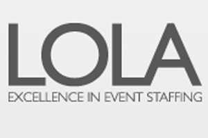 Lola has made it into our Fab 50 for 2012
