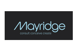 Mayridge is in our Fab 50 companies for 2012