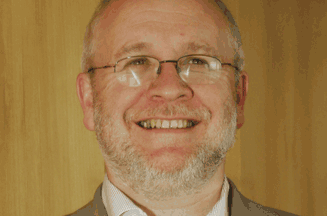 The value of online research