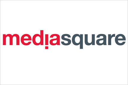 Media Square: cautiously optimistic following profitable half year
