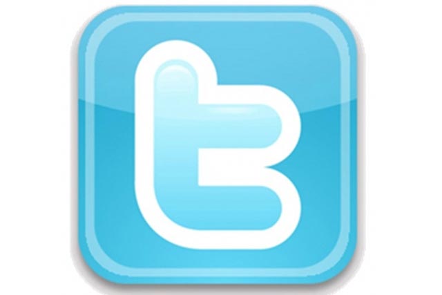 Twitter: reportedly being reviewed by the Federal Trade Commission