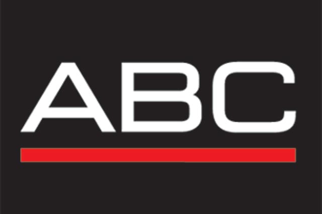 ABC: regional publishers to add digital editions on one certificate