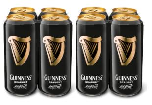 Guinness 