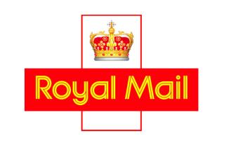 Royal Mail