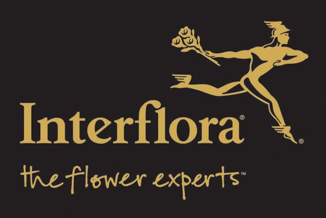 Interflora: trademark victory over Google