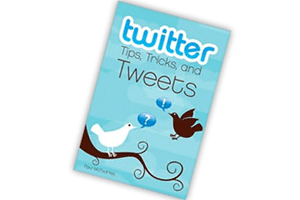 Twitter