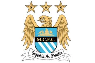 Manchester City FC