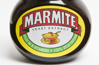 Marmite