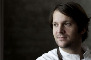 Taste Festivals to open pop-up restaurant at Claridge's