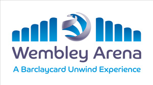 Wembley Arena becomes UK's first contactless music venue