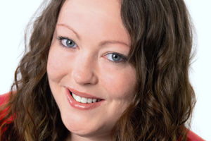 Sinead Barry
