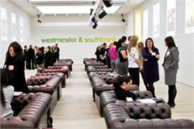London Launch Live reveal plans to go virtual at Altitude breakfast briefing