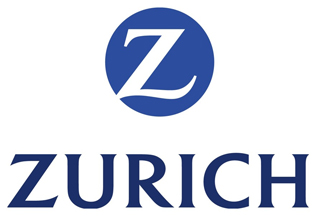 Zurich Insurance names OgilvyOne to direct and digital accounts