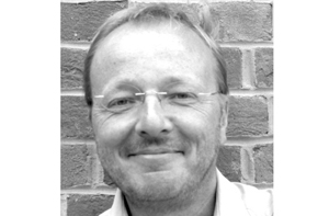 John Wringe