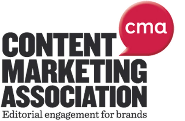 APA drops 'publishing' to become Content Marketing Association