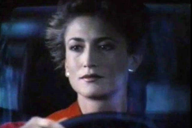 Volkswagen: the iconic 'divorce' ad