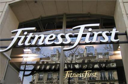 Fitness First brings in Asos and Waterstones for loyalty launch