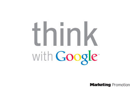 As digital becomes omnipresent, what can brands do better to cut through?