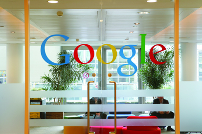 Google is aiming to help digital marketers