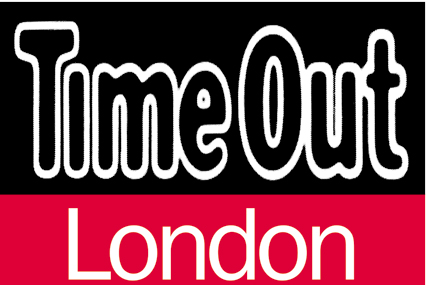 Time Out: focusing on global growth of the brand