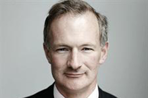 Minister: Support for events "varies hugely" around UK