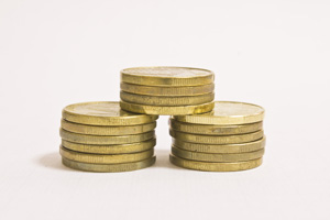 Industry reacts to the budget