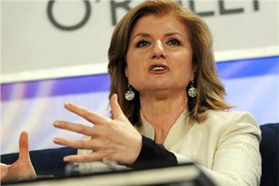 Huffington Post to launch UK edition this summer