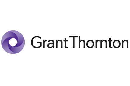 Seven Squared to publish Grant Thornton customer titles