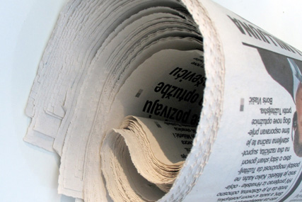 Local Media Summit: MPs reject LGA findings that Council papers pose no threat to local press
