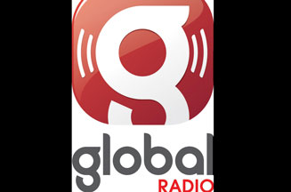 Global Radio promotes Giles Pearman to group director of marketing