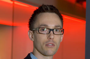 Smith: 'testing consumer reaction before each marketing move'