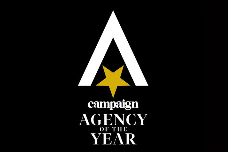 R/GA: shop named ±±¾©Èü³µpk10’s Digital Innovation Agency of the Year