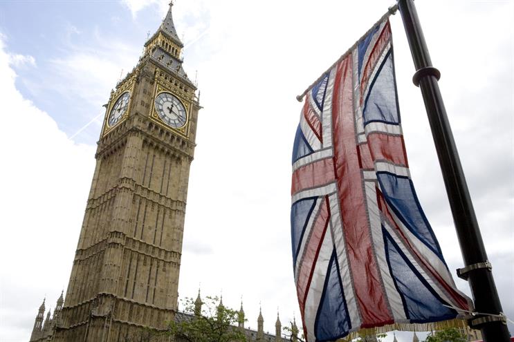 Parliament: Binley will face disciplinary action by Tory party