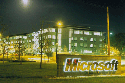 Microsoft is allowing you to 'brand' Windows 7