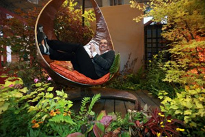 Grand Designs Live Birmingham visitors up 11%