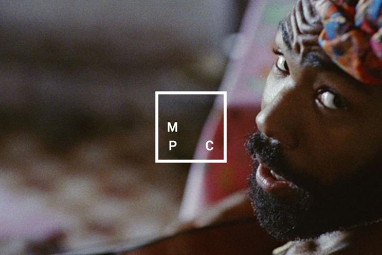 MPC: reverting to original name
