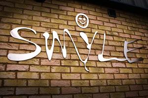 Smyle moves to London with new office in 'tech city'