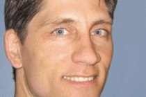 Eventia to challenge event industry's approach to business